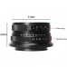 Цифр. фотокамера Sony Nex-3
